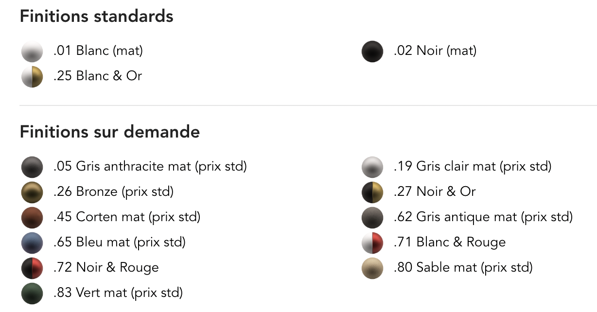 Capture d’écran 2024-09-15 à 10.23.18.png